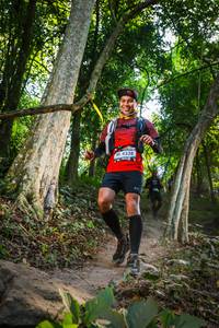 BIB: 4338
                            <button type="button" onclick="openModal(7046626)" class="btn btn-primary btn-sm float-right btn-popup" data-toggle="modal" data-target=".modal-high-quality">
                        <i class="fas fa-shopping-cart"></i> Add to Cart
                    </button>
                                            <button type="button" onclick="isThisMe(7046626, true)" class="btn btn-success btn-sm float-right btn-popup btn-isme hidden" data-toggle="tooltip" data-placement="bottom" title="นี่คือรูปของคุณใช่ไหม คลิกที่นี่เพื่อเอาเข้าอัลบั้ม">
                        <i class="fas fa-plus"></i> Add to album
                    </button>
                    <button type="button" onclick="isThisMe(7046626, false)" class="btn btn-warning btn-sm float-right btn-popup btn-isnotme hidden">
                        <i class="fas fa-ban"></i> Remove from album
                    </button>